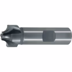 nbre de coupoirs 4 concave