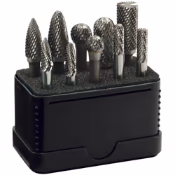 Contenu : 10 pcs, Cut 6, Pour vous permettre you d'obtenir des résultats de travail optimaux de nous fabriquons des outils de ...