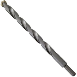 Foret Alpen widia long life 16,00x200 mm. (blister 1 unité)