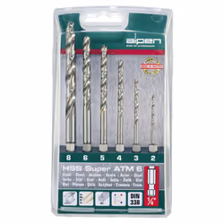 A Forged Tool 09083900