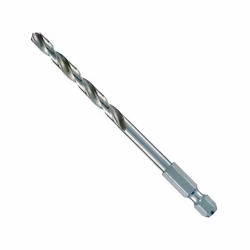 A Forged Tool 09080540