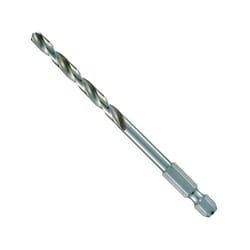 A Forged Tool 09080540 foret