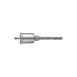 SDS-Max Couronne a diamant diam. 50 mm, l : 550/430 mm - Alpen
