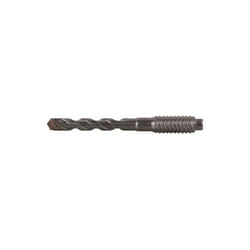 SDS-Max Couronne a diamant foret a centrer pour couronne diam. 12 mm - Alpen