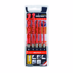 A Forged Tool 09083835