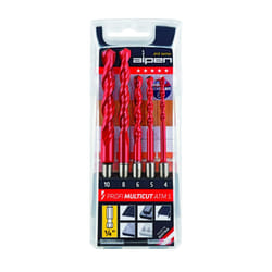 A Forged Tool 09083835 foret