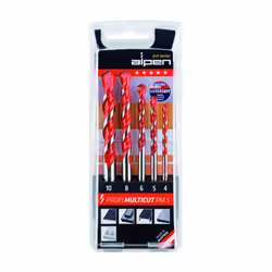 A Forged Tool 09083830