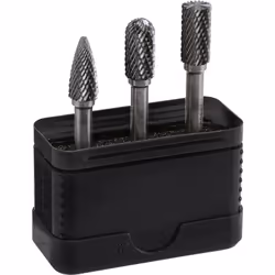 description Idéal pour les outils et le travail de formes. Parfaitement adapté aux matériaux et points de soudure les plus du ...