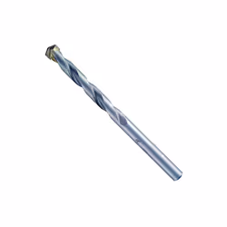 A Forged Tool 09081312