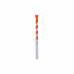 Hohlziegel application : Drehbohren incassable Forets universels Compatible avec les perceuses des hilti, bosch, fine, hitach ...