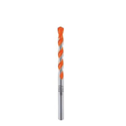 ALPEN Drills 353016001 1 pièce(s)