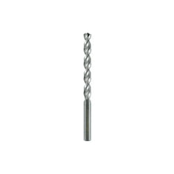 Alpen - Foret inox ® hss Forte Cobalt diam. 6,8 x 109 mm ac. tige cylindrique