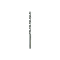 Alpen - Foret inox ® hss Forte Cobalt diam. 10,2 x 133 mm ac. tige cylindrique