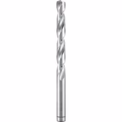 Informations techniques Diamètre de perçage : 4.5 mm Diamètre de tige : 4.5 mm Longueur de travail : 47 mm Longueur totale :  ...