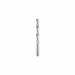 Aptitude du matériau : Métal, Métaux non ferreux Conditionnement : 1 pc(s) Diamètre de la perforation : 5 mm Diamètre de la t ...