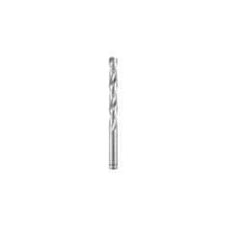 Alpen - foret hélicoïdal pour métal hss-e 62300500100 longueur 86 mm cobalt din 338 tige cylindrique 1 pc(s)