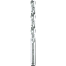 Alpen - 62300550100 hss-e Foret pour le métal 5.5 mm Longueur totale 93 mm Cobalt din 338 tige cylindrique 1 pc(s) A635381