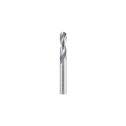 Alpen - foret hélicoïdal pour métal hss-e 92100330100 longueur 49 mm cobalt din 1897 tige cylindrique 1 pc(s)