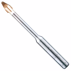 A Forged Tool 09089905