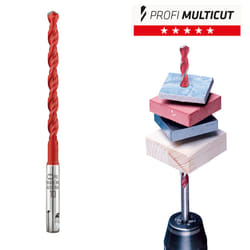 A Forged Tool 09088300 foret