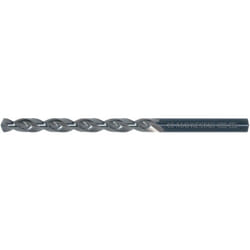 Foret D340 Forte hsse 1,70mm Maykestag