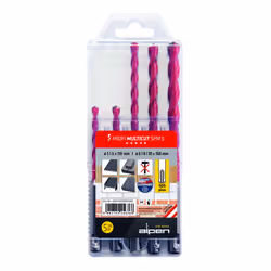 A Forged Tool 09083840