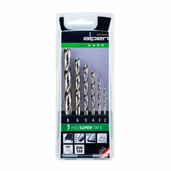A Forged Tool 09083820