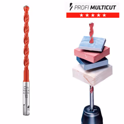 A Forged Tool 09088318