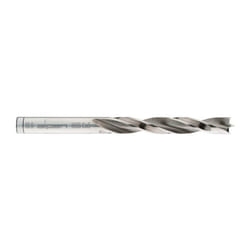 Foret hélicoïdal à bois 633 d. 6 mm longueur totale 93 mm HSS-Co5
