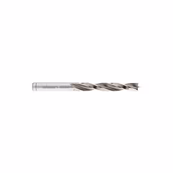 Matière: HSS Co5 Dimension: 8,0mm Résistant à la chaleur Machines Foret hélicoïdal HSS-ECO ''Profi'' 8,0mm
