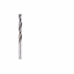 ALPEN Drills 63301100100, Perceuse, Mèche à centrer, Rotation vers la droite, 142 mm, Bois, 1,1 cm