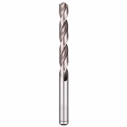 A Forged Tool 09080370