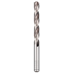 A Forged Tool 09080370 foret