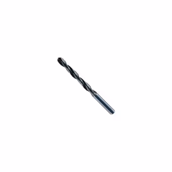 A Forged Tool 09085500