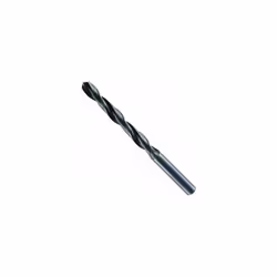 Foret Alpen hss sprint. - Diamètre : 2,0 mm. - Grande élasticité. - Haute résistance à la rupture. - Haute performance de per ...