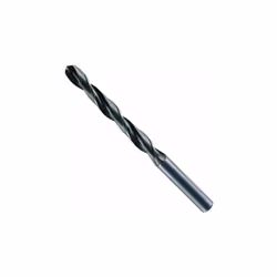 Foret Alpen hss sprint. - Diamètre : 3,5 mm. - Grande élasticité. - Haute résistance à la rupture. - Haute performance de per ...