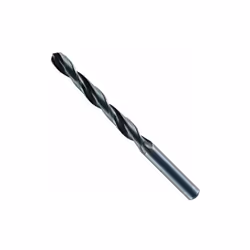 Foret Alpen hss sprint. - Diamètre : 5,0 mm. - Grande élasticité. - Haute résistance à la rupture. - Haute performance de per ...