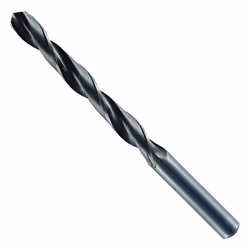 Foret Alpen HSS Sprint. - Diamètre : 7.0 mm. - Haute limite élastique. - Grande résistance à la cassure. - Perçage avec rende ...