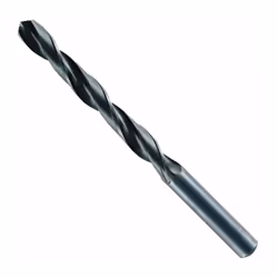 Foret Alpen hss sprint. - Diamètre : 11,0 mm. - Grande élasticité. - Haute résistance à la rupture. - Haute performance de pe ...