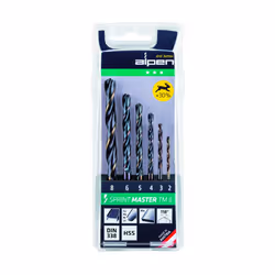 A Forged Tool 09083800