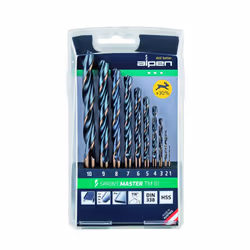 A Forged Tool 09083805