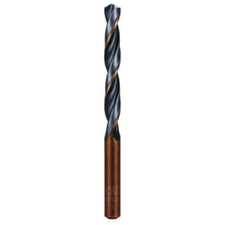 A Forged Tool 09080300 foret