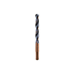 Foret metal Alpen Sprint Master diam. 13,5 x 160 mm ac. tige cylindrique profile