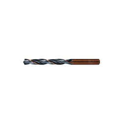 Alpen - Foret metal Sprint Master DN338 rn diam. 16 mm, l : 178 mm, 3 pcs