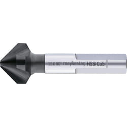 Maykestag - Fraise 3-Fl.. alunit 31,00 90G hss-e