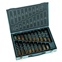 A Forged Tool 09083815 foret