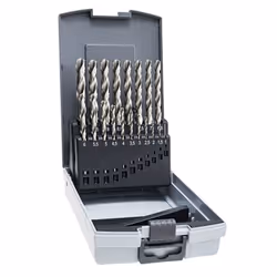 A Forged Tool 09083825