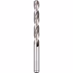 Informations techniques Diamètre de perçage : 8.5 mm Longueur de travail : 75 mm Longueur totale : 117 mm Mandrin porte-outil ...