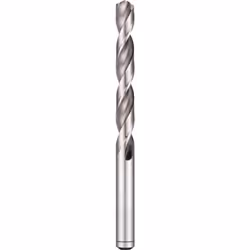 Informations techniques Diamètre de perçage : 12.5 mm Longueur de travail : 101 mm Longueur totale : 151 mm Mandrin porte-out ...