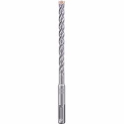Informations techniques Diamètre de perçage : 10 mm Longueur de travail : 50 mm Longueur totale : 110 mm Mandrin porte-outil  ...